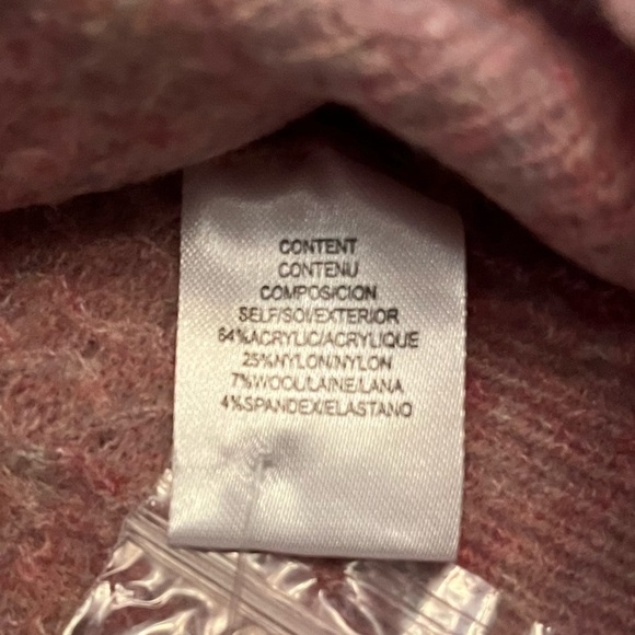 WAYF Cardigan Sweater - Picture 11 of 11